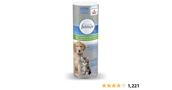 petarmor joint eze advanced