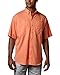 Columbia Tamiami II S/S