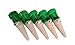 Self-Watering Probes - Package of 5