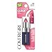 COVERGIRL Continuous Color Lipstick Parisian Pink 040, .13 oz (packaging may vary)