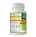 Anti-Inflammation Kit: Two Old Goats 8oz with Turmeric Farm's Turmeric Curcumin Supplements 30 days supply