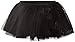 Capezio Little Girls' Fairy Petal Tutu