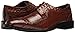 Stacy Adams Men's Giancarlo Oxford