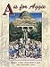 A is for Aggie: A book of traditions