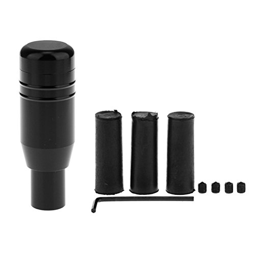 4 WINOMO+Automatic+Stick+Shift+Universal