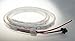 Addressable Sealed WS2812 RGB 30-LED Strip (1 Meter)