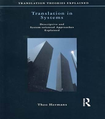 ebook Function