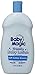 Baby Magic Gentle Baby Lotion, Soft Cotton Blooms, 16.5 Ounces