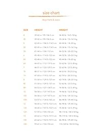 Gymboree Boys 'fácil cordón pantalones cortos