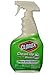 Clorox 35417 Clean-Up Disinfecting Cleaner with Bleach 32 Fl Oz Spray Bottle