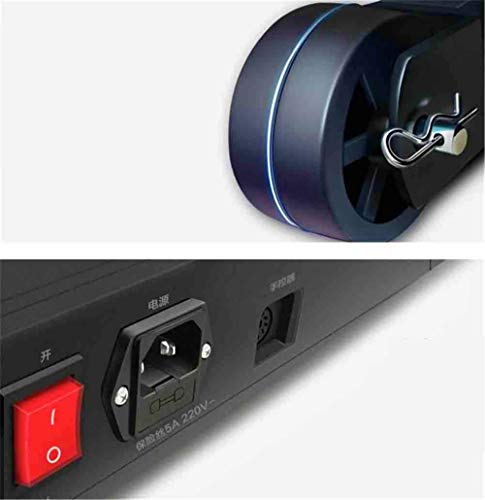 Massage-Chair-Shiatsu-Massage-Chair-Multifunction-Electric-Sofa-Zero-Gravity-Intelligent-Recliner-for-Bedroom-Living-Room-Gym-Balcony-Commercial-Office-Brown-Professional-Massage-And-Relax-Ch