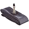 Prophete fietsbinnenband 12 1/2 x 2 1/4 (62-203), zwart, L