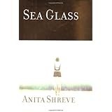 Sea Glass: A Novel