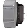 Blue-Sea-Systems-Water-Resistant-Black-Gray-Contoura-III-Switches