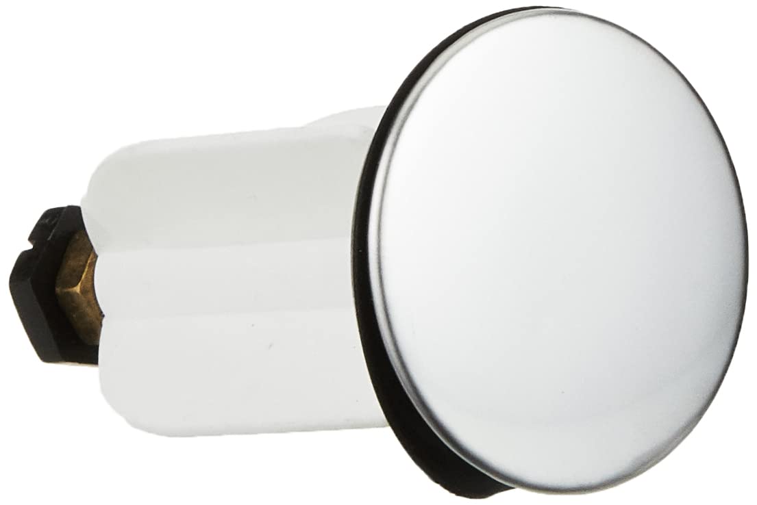 Wirquin 39263001 Pop-Up Drain Stopper Diameter 39 mm