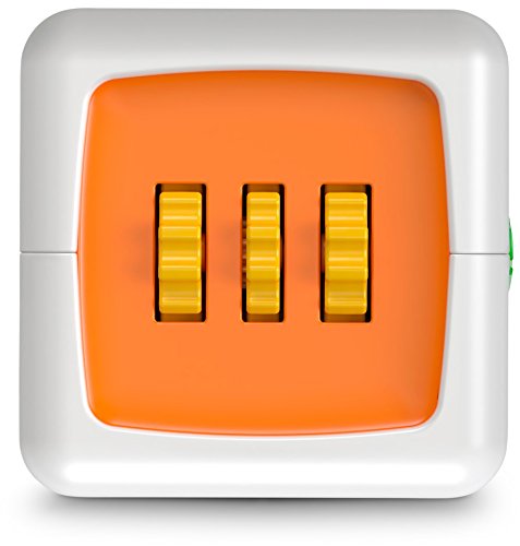 website template image