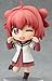 Good Smile Yuri Yuri Akari Akaza Nendoroid Action Figure