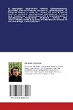 Image de Etnopoliticheskie konflikty na Severnom Kavkaze: prichiny, manifestatsiya, posledstviya (Russian Edition)