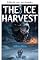 Livro A colheita de gelo (Trilogia Sangue frio Livro 1)