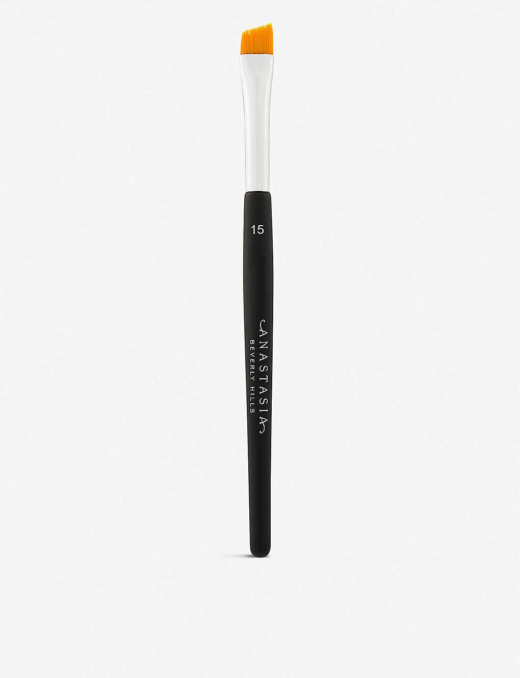 Anastasia Beverly Hills - Brush - #15