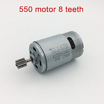 12v dc motor for toy car
