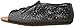 Volcom Women's Sneak Peek Lace Up Flats