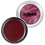 Buxom Buxom® Big & Healthy™ Lip Balms Portofino 0.11 oz