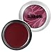Buxom Buxom® Big & Healthy™ Lip Balms Portofino 0.11 oz