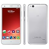 ZTE Blade S6 Smartph