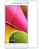 KYOSEI Tempered Glass for Lenovo K8 Note