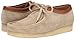 Clarks Men's Wallabee Oxford