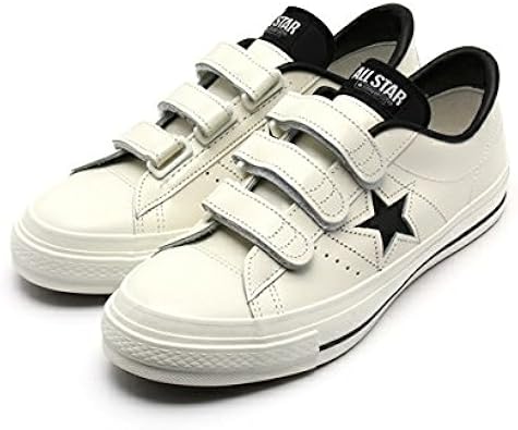 散逸 田舎 盗難 コンバース ワン スター レザー ベルクロ Chiba Salsa Jp