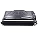 Toner Kingdom New Compatible with Brother TN850 TN820 High Yield Toner Cartridge - 1 Pack, Black