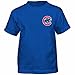 Jorge Soler Chicago Cubs #68 MLB Kids Sizes 4-7 Name & Number Player T-shirt (Kids Medium 5/6)