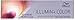 Wella Illumina Permanent Creme Hair Color,6, 2 Ounce
