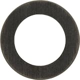 T&D Machine Products 0660-050 Shim Washer