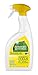 Seventh Generation Tub and Tile Emerald Cypress and Fir, 32 Fluid Ounce