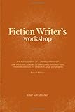 Fiction Writer's Workshop, Josip Novakovich, 1582975361