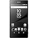 Sony Xperia Z5 E6603 Unlocked GSM 4G LTE Octa-Core Android Phone -...