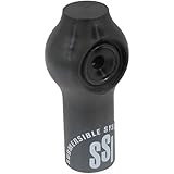 Spare-Air Fill Station Refill Adapter