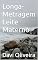 Livro Longa-Metragem Leite Materno