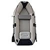 76ft-Inflatable-Boat-with-Multi-Air-Chambers-and-Drop-Stitch-High-Pressure-Air-Mat-Floor-Sunshade