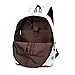 Joymoze Leisure Backpack for Girls Teenage School Backpack Women Backpack Purse Flamingos