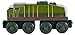 Thomas & Friends Wooden Railway, Gator