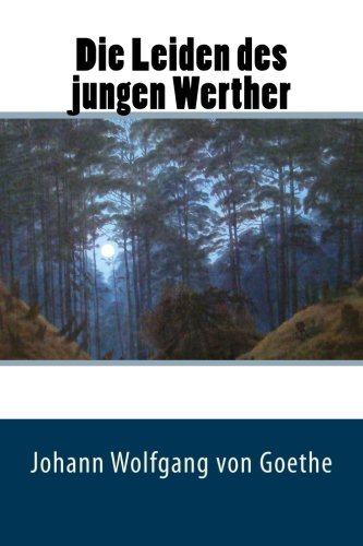 Download Die Leiden Des Jungen Werther Pdf Johann Wolfgang Goethe Bantaudolte