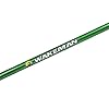 Wakeman-Spawn-Series-Kids-Spincast-Combo-and-Tackle-Set-Green Wakeman-Spawn-Series-Kids-Spincast-Combo-and-Tackle-Set-Green