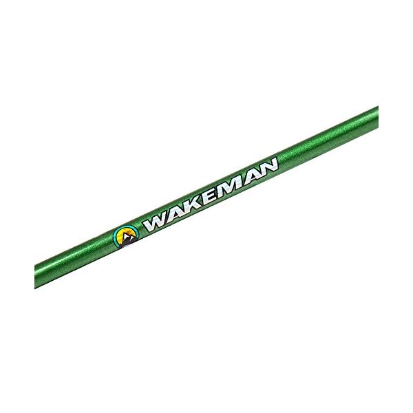 Wakeman-Spawn-Series-Kids-Spincast-Combo-and-Tackle-Set-Green Wakeman-Spawn-Series-Kids-Spincast-Combo-and-Tackle-Set-Green