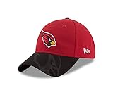 NFL 2016 Women's Side Line LS 9TWENTY Adjustable Cap
