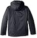 Arctix Kids Cyclops Insulated Jacket, Charcoal, Large
