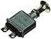 Grote 82-2100 Push Pull Switch